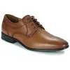 OSMOND par Lloyd Marron 46 Homme
