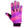 Fuse Protection Gants Chroma Campos L