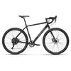 Bombtrack Vélo Munroe Sg Advent 2024