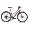 Bombtrack Vélo Munroe Loop Rd-m36s