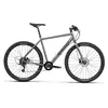 Bombtrack Vélo Munroe Al Rd-m36s 2024