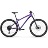 Bombtrack Vtt Cale Al 29´´ Advent X XL
