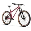 Bombtrack Vtt Cale 29´´ Gx Eagle 2024 XL