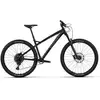Bombtrack Vtt Cale Al 29´´ Sx Eagle M