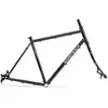 Bombtrack Cadre De Vélo Urbain Arise Geared 700c M