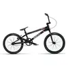 BMX Radio Race Xenon Pro XL