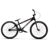 BMX Radio Race Helium Cruiser