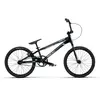 Radio Raceline Vélo Bmx Xenon Expert Xl 20´´ 20.5´´