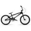 BMX Radio Race Xenon Pro