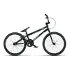 Radio Raceline Vélo Bmx Cobalt Expert 20´´ 2024 20.75´´