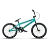 Radio Raceline Vélo Bmx Cobalt Pro 20´´ 20.75´´