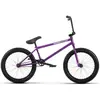 Radio Vélo Bmx Darko 20´´ 2024