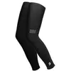 Bombtrack Jambières Racewear L-XL