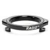 Radio Rotor Aeon Lower 500 Mm