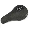 Radio Selle Team Pivotal 241 mm