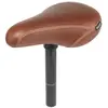 Radio Selle Century Fat One Size