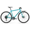Bombtrack Vélo Arise Geared 650b Advent Rd-m6195m 2024