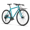 Bombtrack Vélo Arise Geared 700c Advent Rd-m6195m 2024