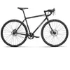 Bombtrack Vélo Arise 650b 2024 S