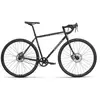Bombtrack Vélo Arise 700c 2024