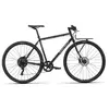 Bombtrack Vélo Arise Geared 650b Advent Rd-m6195m 2024