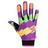 Fuse Protection Gants Chroma Campos L