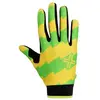 Fuse Protection Gants Chroma Campos L
