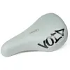 Éclat Eclat void selle pivotal blanc
