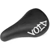 Éclat Selle pivolta eclat void fat noir