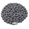 Chaine wethepeople demand 90 maillons noir