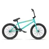 "BMX Freestyle RADIO Darko 2021 Neptun green 20""" "20""" Neptun Green