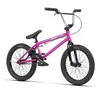 Radio 2022 saiko complete bike