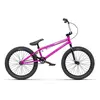 Radio Vélo Bmx Saiko 20´´ 2021