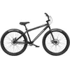 Wheelie bike radio bikes legion 26   noir cosmos