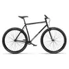 Radio Vélo Divide