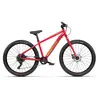 Radio Vtt Zuma 26´´ Advent One Size