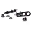 Radio Tendeur De Chaîne Raceline Axles 10/15 Mm One Size