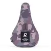 Radio Selle Team Pivotal 241 mm