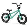 Wethepeople Vélo Bmx Prime 12.2´´ Tt 2021