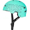 Fuse Protection Casque Urbain Alpha
