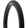 Radio Raceline Pneu Rigide Urbain Oxygen Tlr Tubeless 20´´ X 1.75