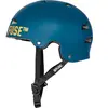 Fuse Protection Casque Urbain Alpha