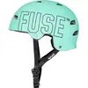 Fuse Protection Casque Urbain Alpha
