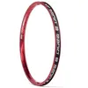Radio Raceline Jante Clipper Expert Tubeless 20´´ 28H