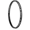 Radio Raceline Jante Avant Argon Pro Tubeless 20´´ 36H