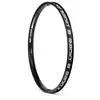 Radio Raceline Jante Arrière Argon Pro Tubeless 20´´ 36H