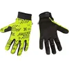 Fuse Protection Gants Chroma My2021