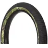 Saltbmx Pneu Rigide Urbain Sting 20´´ X 2.35