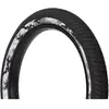 Saltbmx Pneu Rigide Urbain Sting 20´´ X 2.35