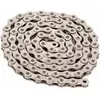Chaine bmx salt am regular z1 argent